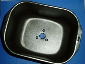 特氟龙喷涂