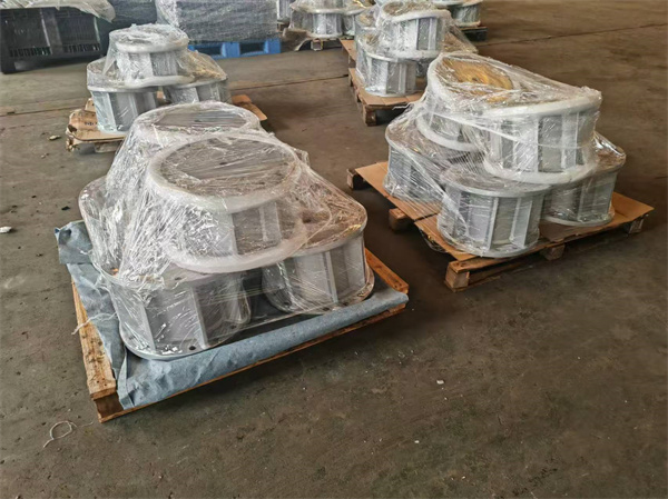 达克罗3
