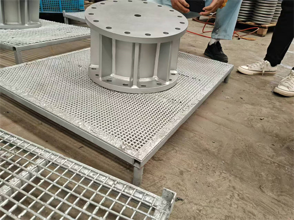 达克罗4